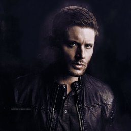 ������, �������