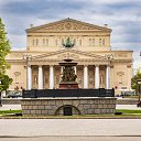 ���� ������� ���������, ������ - ��������� 10 ��� 2020 � ������ �09052020�