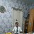 ���� Dilshod, �������, 46 ��� - ��������� 27 ������� 2020