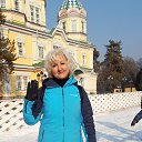 ���� ����, ������ - ��������� 31 ������ 2020 � ������ ���������� ������