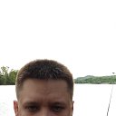 ���� �������, ������-��-����, 102 ���� - ��������� 4 ���� 2020