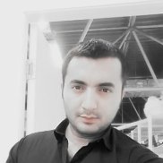 �����, 31 ���, ������