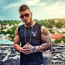 ���� Konevin, ������ - ��������� 1 ������� 2020 � ������ ���� ����������