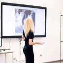 ���� �����, �����, 48 ��� - ��������� 15 ������� 2020 � ������ ���� ����������