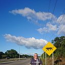 ���� ������, ������ ��������, 62 ���� - ��������� 1 ������� 2020 � ������ ���� ����������