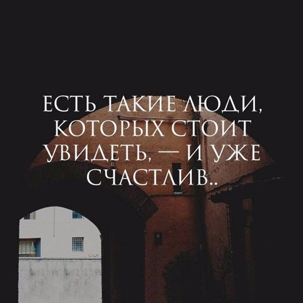    - 7  2020  19:58