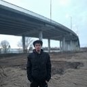 ���� ����, �������� - ��������� 5 ���� 2020 � ������ ������ ��������