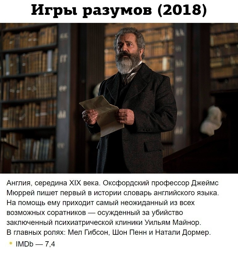 �u�a���e nc�xo�o�������e �p����p� ��� �������e� n����� � �a����e���.