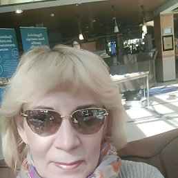 , 61, -