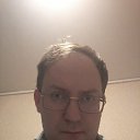 ���� �������, �����������, 42 ���� - ��������� 23 ����� 2020 � ������ ���� ����������