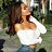 ���� Sofiya, �����, 30 ��� - ��������� 8 ������ 2020
