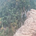 ���� Artur, �������, 45 ��� - ��������� 30 ����� 2020 � ������ ���� ����������