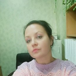 �����, ��������, 49 ���