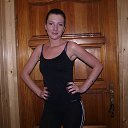 ���� Koroleva, ����������� - ��������� 24 ������� 2020 � ������ ���� ����������