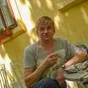 ���� ���������, �������, 55 ��� - ��������� 6 ����� 2020 � ������ ���� ����������