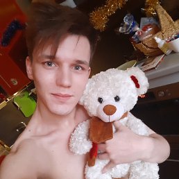 ����, ������, 29 ���