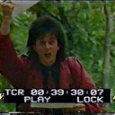 �� ����� �� ������� ���� ����������