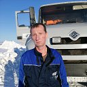 ���� �����, ���, 57 ��� - ��������� 23 ������� 2020