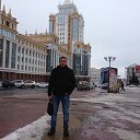 ���� ������, �����, 44 ���� - ��������� 6 ����� 2020 � ������ ���� ����������