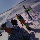 ���� ������, ������, 56 ��� - ��������� 12 ������� 2020 � ������ ���� ����������