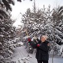 ���� ������, ������, 59 ��� - ��������� 4 ����� 2020