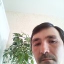 ���� ����, ������������, 42 ���� - ��������� 16 ������ 2020 � ������ ���� ����������