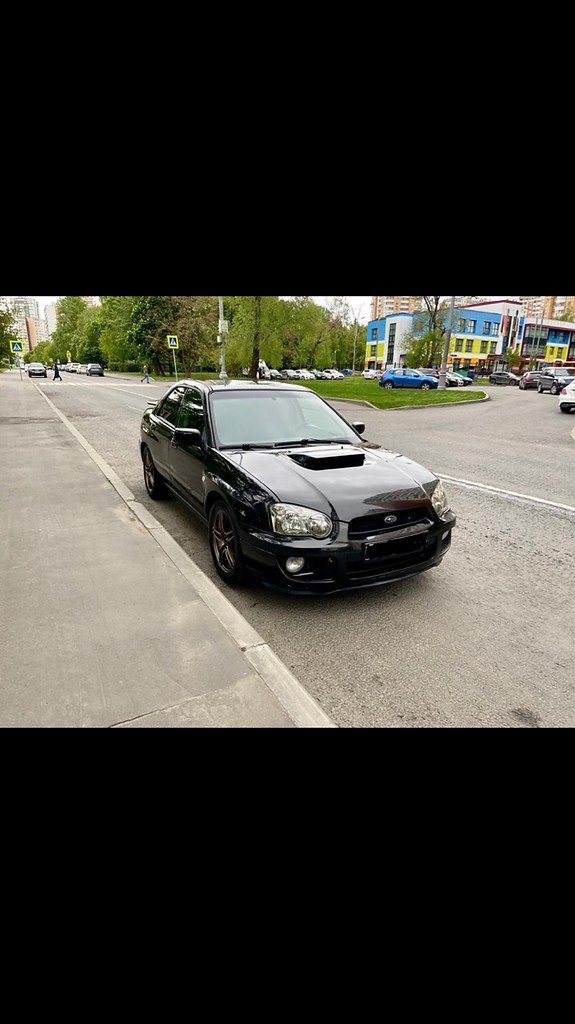 Wrx 205   225 ,    ,  , ,500   ...