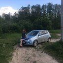 ���� ����, ��������� - ��������� 11 ���� 2020 � ������ ���� ����������