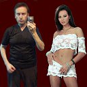 ������ � ����������� �����-������� ������� ���� ��� (2020) �� ������� ��������