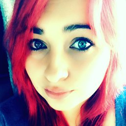 Anytka, ����������, 33 ����