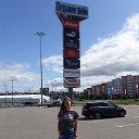 ���� Julia, ������ �������� - ��������� 28 ����� 2020