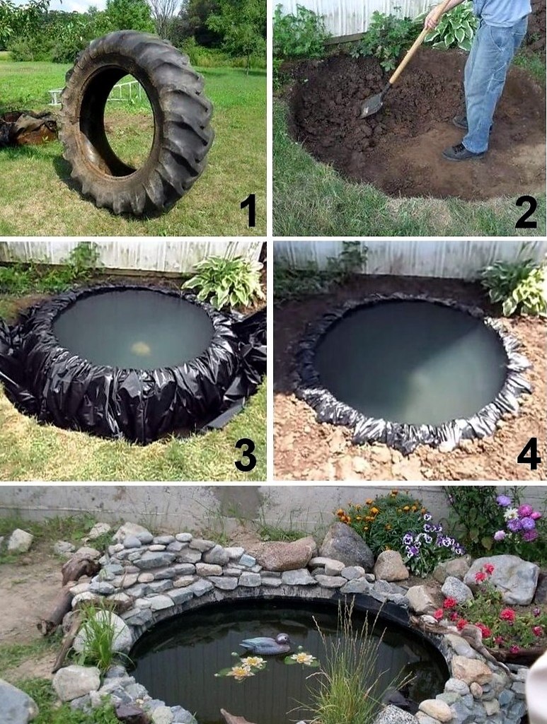 ea p  a, o e  1 o 10