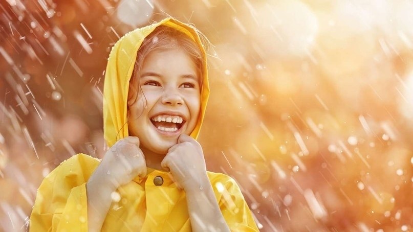 8 ИГР, ЧТОБЫ ВЫРАСТИТЬ ЭМОЦИОНАЛЬНО СИЛЬНЫХ ДЕТЕЙ.1. А я так не думаюОдин из сложнейших моментов в ...