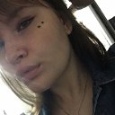 ���� �����, �������, 23 ���� - ��������� 5 ������ 2020 � ������ ���� ����������