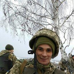 ������, ����, 41 ���