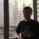 ���� ���������, ������ �����, 39 ��� - ��������� 30 ������ 2020 � ������ ���� ����������