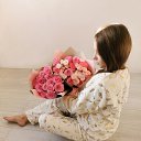 ���� ����, ������ - ��������� 20 ������ 2020 � ������ ������ ��������