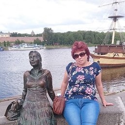 ������, ������, 62 ����