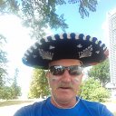 ���� ���������, �����������, 66 ��� - ��������� 21 ������ 2020 � ������ ���� ����������