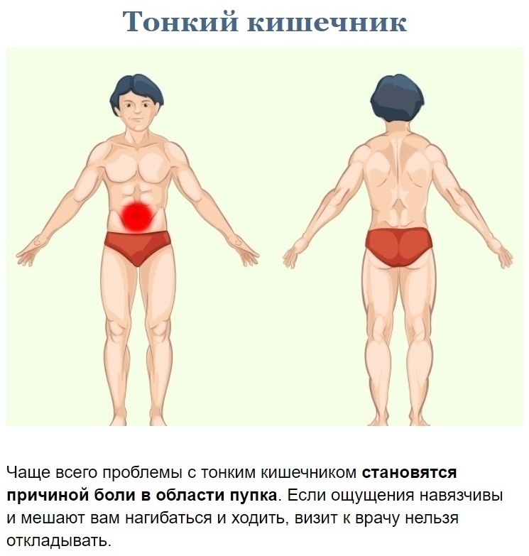 o oa o oa oo oee oe. - 3