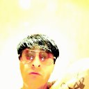 ���� Zuhrab, ��������������, 43 ���� - ��������� 14 ������� 2020 � ������ ���� ����������