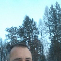 ���� �����, ������, 47 ��� - ��������� 8 ������� 2020