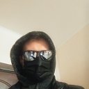 ���� �������, ������, 55 ��� - ��������� 10 ������ 2020 � ������ ���� ����������