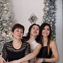 ���� Deleted, ����� - ��������� 10 ������ 2020 � ������ ���� ����������