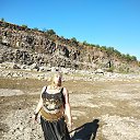 ���� ������, ������� ���, 61 ��� - ��������� 19 ���� 2020 � ������ ������ ��������