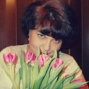 ���� E����, ��������, 52 ���� - ��������� 12 ���� 2020 � ������ ���� ����������