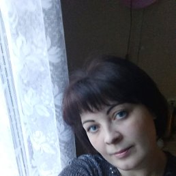 , 43, -