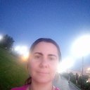 �� ���������� �� ������� ����� 2020�