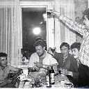 ���� ��������, ����������, 60 ��� - ��������� 18 ������� 2020