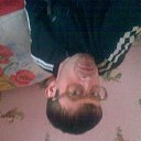 ���� ������, �����������, 41 ��� - ��������� 27 ���� 2020